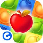 Apple Blast GamelinkeXchange