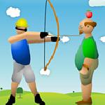 Apple Shooter GamelinkeXchange