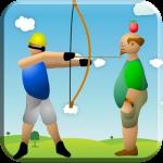 Apple Shooter GamelinkeXchange