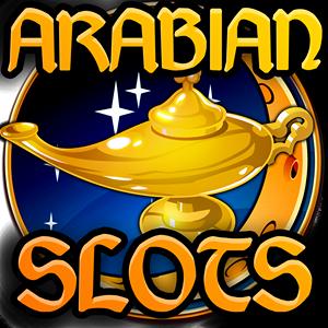 arabian night slot GameLinkExchange