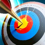 Archery 3D GamelinkeXchange
