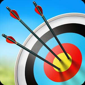 archery kings GameLinkExchange