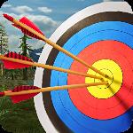 Archery Master 3D GamelinkeXchange