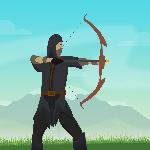 Archery Master GamelinkeXchange