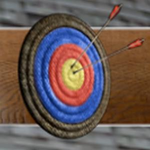 Archery Range GamelinkeXchange
