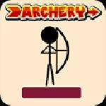 Archery GamelinkeXchange