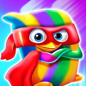 Arctic StorÑƒ GamelinkeXchange