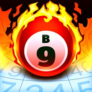 Arena Bingo GamelinkeXchange