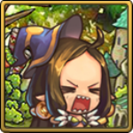arena breaker saga GameLinkExchange