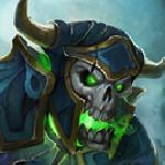 Arena Of Legends GamelinkeXchange
