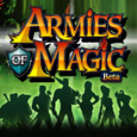 Armies of Magic GamelinkeXchange