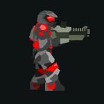 Armor Mayhem Game GamelinkeXchange