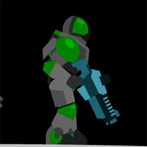 Armor Mayhem GamelinkeXchange