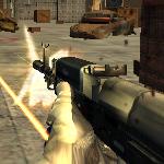 Army Force Firestorm Reloaded GamelinkeXchange