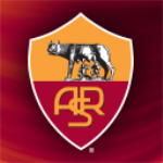 AS Roma Collections GamelinkeXchange