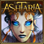 Ashtaria GamelinkeXchange