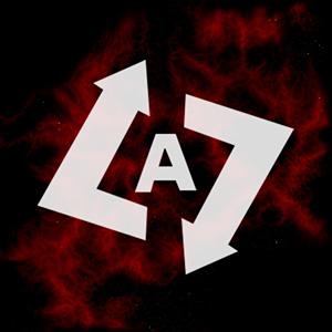astroflux GameLinkExchange