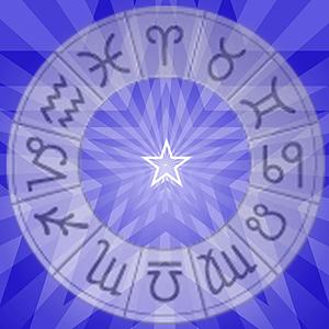 Astrolis Horoscopes GamelinkeXchange