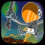 Astronaut Warrior GamelinkeXchange