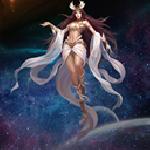 Athena Online Turkey GamelinkeXchange