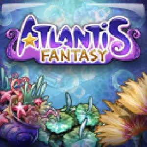 Atlantis Fantasy GamelinkeXchange