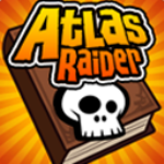 Atlas Raider GamelinkeXchange