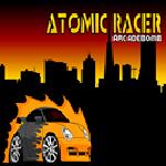 Atomicracer GamelinkeXchange