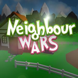 autoebid neighbour wars GameLinkExchange