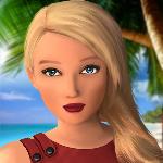 avakin life GameLinkExchange
