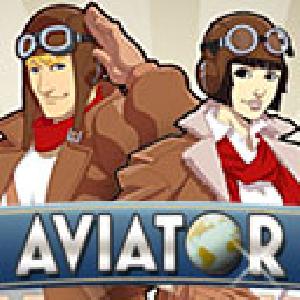 Aviator GamelinkeXchange