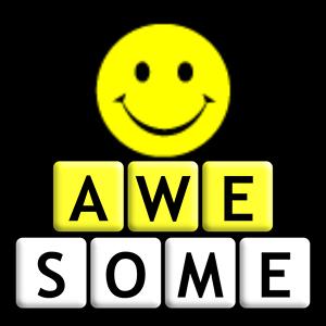 Awesome Word Puzzles GamelinkeXchange