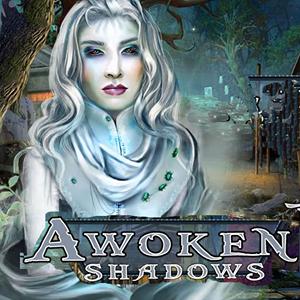 awoken shadows GameLinkExchange