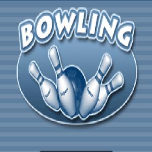 B0wling GamelinkeXchange