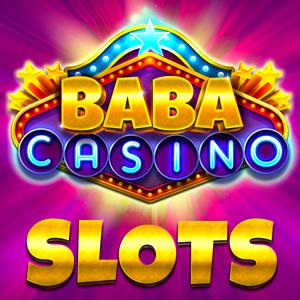 Baba Casino GamelinkeXchange