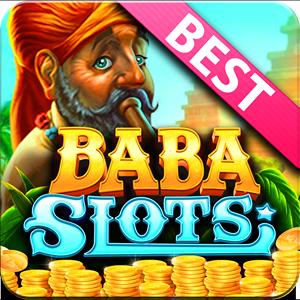 Baba Casino GamelinkeXchange