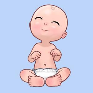 Baby Adopter GamelinkeXchange