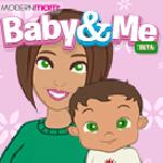 Baby and Me GamelinkeXchange