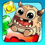 Baby Blocks GamelinkeXchange