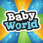 baby world GameLinkExchange