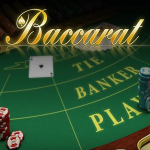 baccarat GameLinkExchange