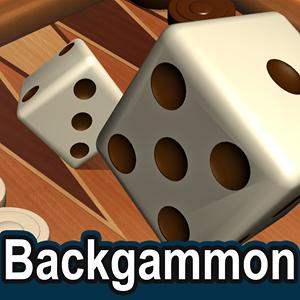 Backgammon Arena GamelinkeXchange