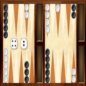 Backgammon GamelinkeXchange