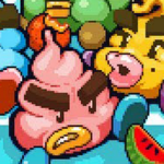 Bad Ice-cream GamelinkeXchange