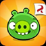 Bad Piggies GamelinkeXchange