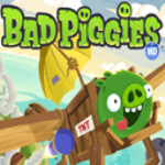 bad piggies hd GameLinkExchange