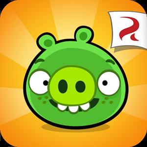 bad piggies legend GameLinkExchange