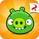 bad piggies web GameLinkExchange