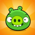 Bad Piggies GamelinkeXchange