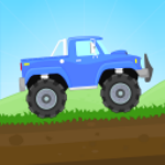 Bad Roads GamelinkeXchange