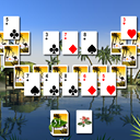 bahamas-solitaire GamelinkeXchange